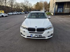 Bild des Angebotes BMW X5 xDrive30d