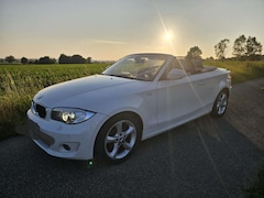 Bild des Angebotes BMW 118 118d Cabrio Limited Edition Lifestyle