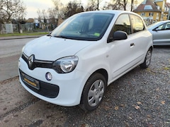 Bild des Angebotes Renault Twingo Twingo SCe 70 Life nur 48271Km