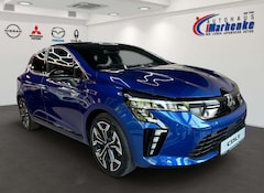 Bild des Angebotes Mitsubishi Colt 1.0 Turbo TOP