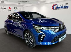 Bild des Angebotes Mitsubishi Colt 1.0 Turbo TOP