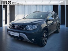 Bild des Angebotes Dacia Duster ANNIVERSARY TCe 130