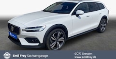 Bild des Angebotes Volvo V60 Cross Country V60 Cross Country B5 AWD Ultimate STDHZ*360°VIEW