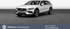 Bild des Angebotes Volvo V60 Cross Country V60 Cross Country B5 AWD Ultimate STDHZ*360°VIEW