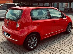 Bild des Angebotes SEAT Mii Mii 1.0 Chic