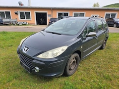 Bild des Angebotes Peugeot 307 307 Break/SW Diesel HDi SW 110 Epok