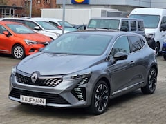 Bild des Angebotes Renault Clio V Techno 1.6 E-TECH Hybrid 145 EU6e