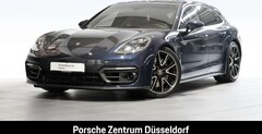 Bild des Angebotes Porsche Panamera 4S E-Hybrid Sport Turismo BOSE Head-Up