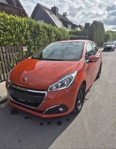 Bild des Angebotes Peugeot 208 Active