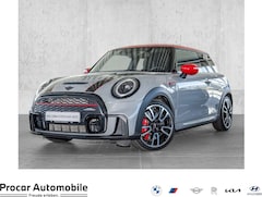 Bild des Angebotes MINI John Cooper Works 3-Türer JCW Trim LED Navi 18"LM