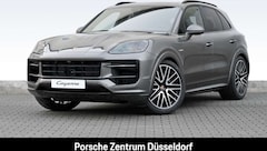Bild des Angebotes Porsche Cayenne E-Hybrid Surround-View LED-Matrix