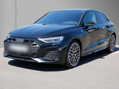 Bild des Angebotes Audi A3 Sportback 35 TFSI UPE 56.430 S line Busi Assist...