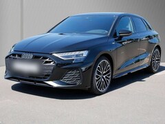Bild des Angebotes Audi A3 Sportback 35 TFSI UPE 56.430 S line Busi Assist...