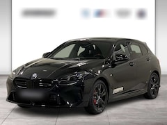 Bild des Angebotes BMW 135 M135 xDrive M Sport Pro DA+ PA+ HUD HK AHK LED
