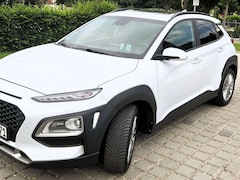 Bild des Angebotes Hyundai KONA KONA 1.0 T-GDI YES!