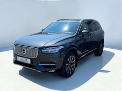 Bild des Angebotes Volvo XC90 Inscription AWD