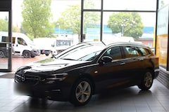 Bild des Angebotes Opel Insignia B Navi SHZ Elegance IntelliLux LED