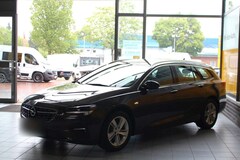 Bild des Angebotes Opel Insignia B Navi SHZ Elegance IntelliLux LED
