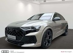 Bild des Angebotes Audi RS Q8 Performance Exclusiv Einzelstück