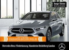 Bild des Angebotes Mercedes-Benz A 180 PROGRESSIVE+LED+KAMERA+7G