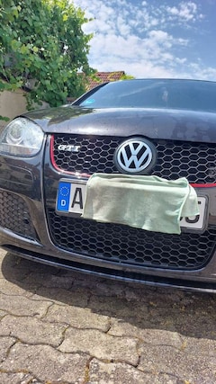 Bild des Angebotes VW Golf GTI Golf 2.0 GTI