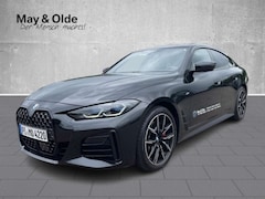 Bild des Angebotes BMW 420 Gran Coupe i Aut. M Sport Pro Laser H/K ACC