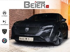 Bild des Angebotes Peugeot 308 GT