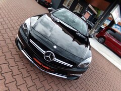 Bild des Angebotes Mercedes-Benz SL 65 AMG Top Zustand ,