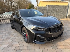 Bild des Angebotes BMW 120 d M Paket PRO SAG livePR A-LED H/K 1.Hd 18