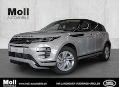Bild des Angebotes Land Rover Range Rover Evoque Dynamic SE Hybrid P300e Panoramadach Winterpaket B