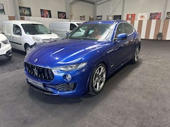 Bild des Angebotes Maserati Levante Levante GranSport