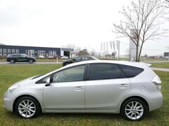 Bild des Angebotes Toyota Prius Prius+ Prius+ (Hybrid) Life