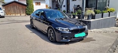 Bild des Angebotes BMW 535 535d xDrive Aut. Modern Line
