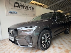 Bild des Angebotes Volvo XC60 Plus Dark AWD *AHK-H&K-Standhzg*