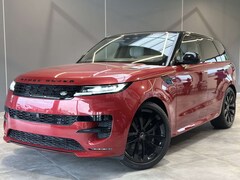 Bild des Angebotes Land Rover Range Rover Sport Sport P530 4.4 V8 First Edition