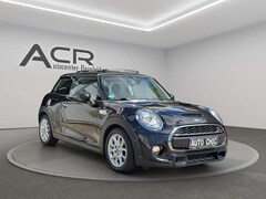 Bild des Angebotes MINI Cooper SD COOPER SD Automatik/Panorama/PDC(V+H)/LED-Ambien