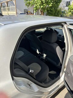 Bild des Angebotes Skoda Fabia 1.2 HTP Combi Classic