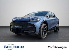 Bild des Angebotes CUPRA Tavascan VZ 4Drive 77 kWh, Adrenaline Pack