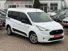Bild des Angebotes Ford Tourneo 1.5 TDCi Connect Trend*NAVI*GRA*PDC*BCM*