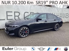 Bild des Angebotes BMW 340 x SR19'' PRO AHK Hifi InnoPak2 PA+ MemoSi 360 Kame