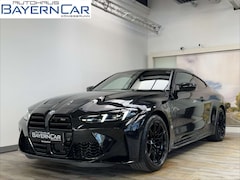 Bild des Angebotes BMW M4 xDrive Competition Sitzlüftung ACC 360 HeadUp