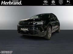 Bild des Angebotes Opel Grandland X Style +NAVI+CARPLAY+STARTSTOP+KAMERA+