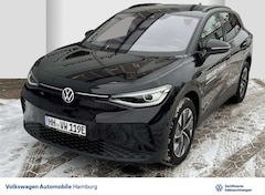 Bild des Angebotes VW ID.4 Pro Navi LED ergoActive Park Assist
