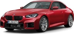 Bild des Angebotes BMW M2 Coupe M Sportsitze Driving Assistant harman/k