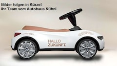 Bild des Angebotes BMW 120 d M Sport/NAVI Plus/Parkassi./LED