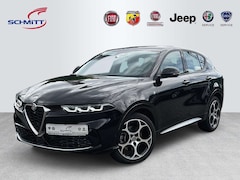 Bild des Angebotes Alfa Romeo Tonale Ti *ASSISTENZ-PAKET*MATRIX-LED*