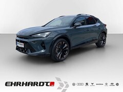 Bild des Angebotes CUPRA Formentor 1.5 eTSI DSG DCC AHK*MATRIX*VIRTUAL*NAVI*ACC*PD...