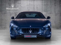 Bild des Angebotes Maserati GranTurismo Sport*MY20*