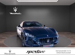Bild des Angebotes Maserati GranTurismo Sport*MY20*