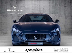 Bild des Angebotes Maserati GranTurismo Sport*MY20*